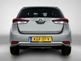 Toyota Auris (2018) thumbnail 21