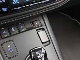 Toyota Auris (2018) thumbnail 24