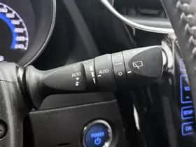 Toyota Auris (2018) thumbnail 26