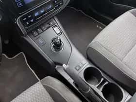 Toyota Auris (2018) thumbnail 10