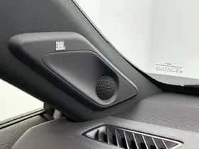 Toyota RAV4 (2023) thumbnail 18