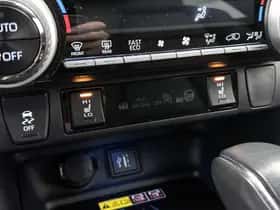 Toyota RAV4 (2023) thumbnail 19