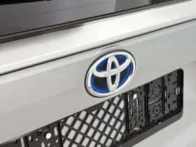 Toyota RAV4 (2023) thumbnail 20