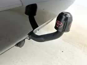 Toyota RAV4 (2023) thumbnail 24