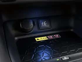 Toyota RAV4 (2023) thumbnail 26