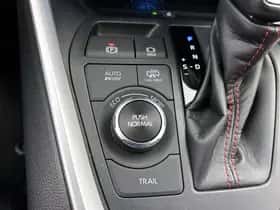 Toyota RAV4 (2023) thumbnail 27