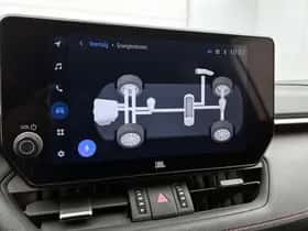 Toyota RAV4 (2023) thumbnail 28