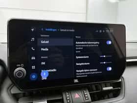 Toyota RAV4 (2023) thumbnail 29