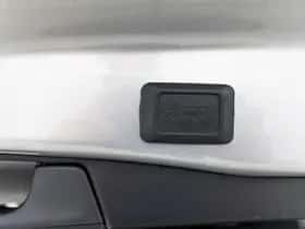 Toyota RAV4 (2023) thumbnail 31