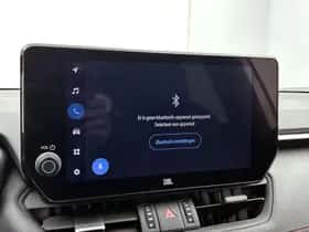 Toyota RAV4 (2023) thumbnail 32