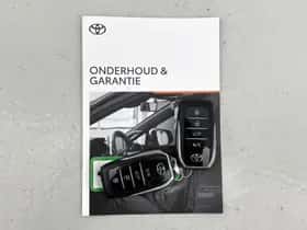 Toyota RAV4 (2023) thumbnail 34