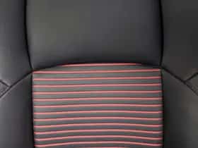 Toyota RAV4 (2023) thumbnail 35