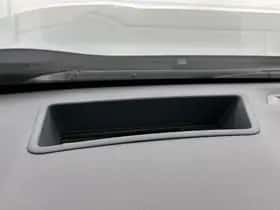 Toyota RAV4 (2023) thumbnail 36