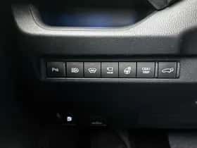 Toyota RAV4 (2023) thumbnail 41