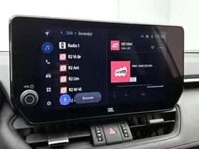 Toyota RAV4 (2023) thumbnail 7