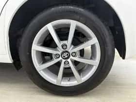 Toyota Yaris (2018) thumbnail 22