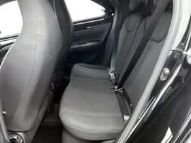 Toyota Aygo (2025) thumbnail 16