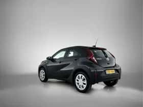 Toyota Aygo (2025) thumbnail 19