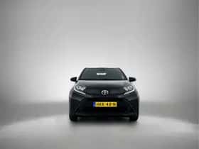 Toyota Aygo (2025) thumbnail 21