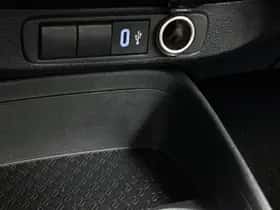 Toyota Aygo (2025) thumbnail 24