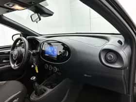 Toyota Aygo (2025) thumbnail 6