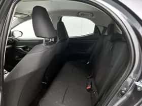Toyota Yaris (2025) thumbnail 16