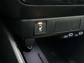 Toyota Yaris (2025) thumbnail 18