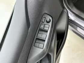 Toyota Yaris (2025) thumbnail 22