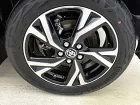 Toyota Yaris (2025) thumbnail 23