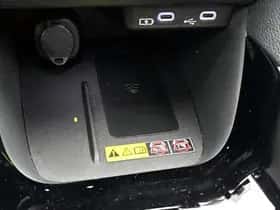 Toyota Yaris (2025) thumbnail 24