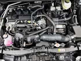 Toyota Yaris (2025) thumbnail 27