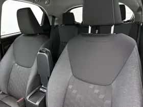 Toyota Yaris (2025) thumbnail 29