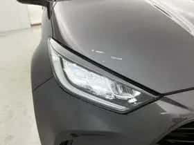 Toyota Yaris (2025) thumbnail 30