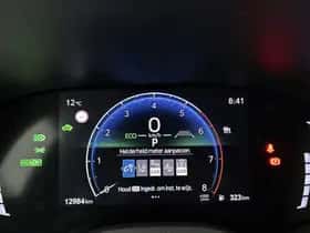 Toyota Yaris (2025) thumbnail 5
