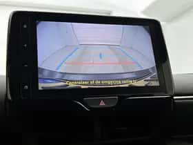 Toyota Yaris (2025) thumbnail 8