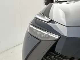 Toyota C-HR (2024) thumbnail 29