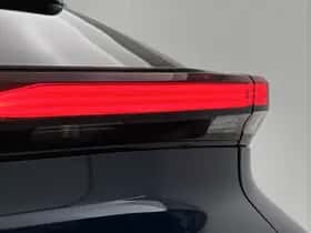 Toyota C-HR (2024) thumbnail 30