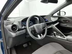 Toyota C-HR (2024) thumbnail 31