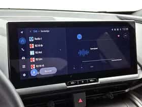 Toyota C-HR (2024) thumbnail 7