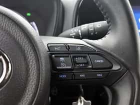 Toyota Aygo (2025) thumbnail 14