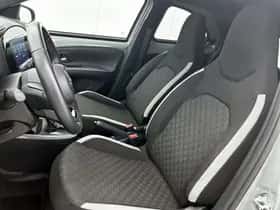 Toyota Aygo (2025) thumbnail 15