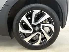 Toyota Aygo (2025) thumbnail 22