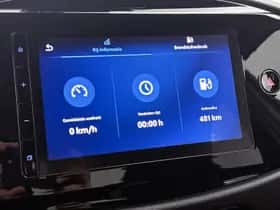 Toyota Aygo (2025) thumbnail 25