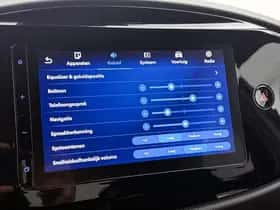 Toyota Aygo (2025) thumbnail 27