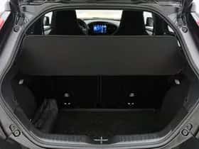 Toyota Aygo (2025) thumbnail 28
