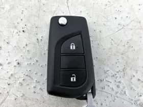 Toyota Aygo (2025) thumbnail 31
