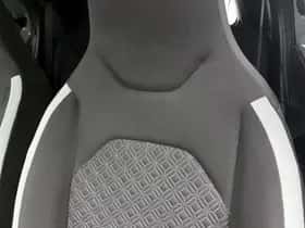 Toyota Aygo (2025) thumbnail 33