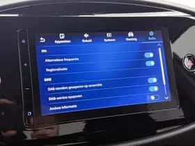 Toyota Aygo (2025) thumbnail 34
