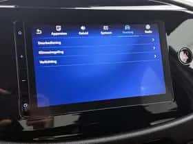 Toyota Aygo (2025) thumbnail 35
