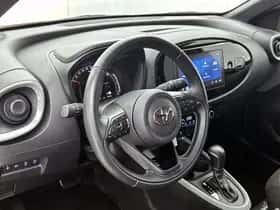 Toyota Aygo (2025) thumbnail 36